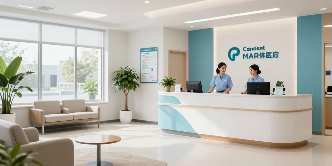 Repay ACA subsidy at tax time explained with compassionate patient care at a medical clinic