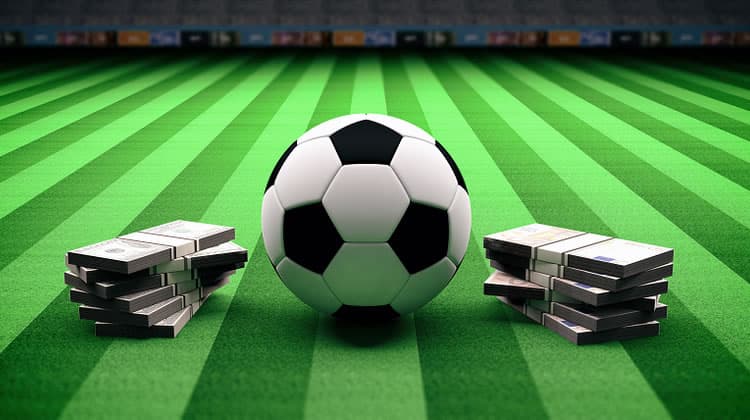 Top Online Sportsbooks Manitoba: A Comprehensive Guide to Betting