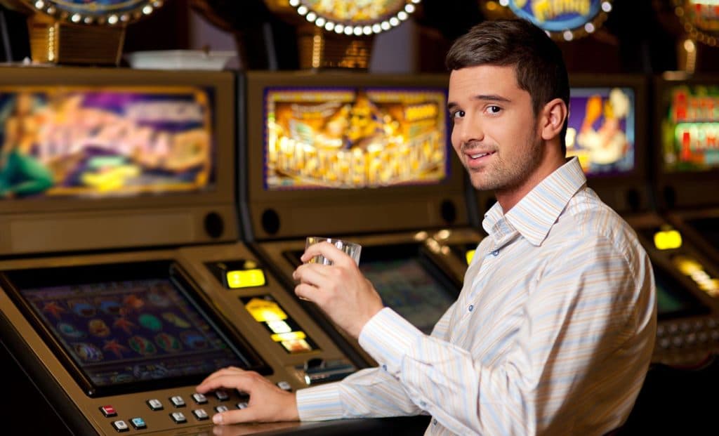 The Best Online Casino Georgia: Your Guide to Winning Big Safely