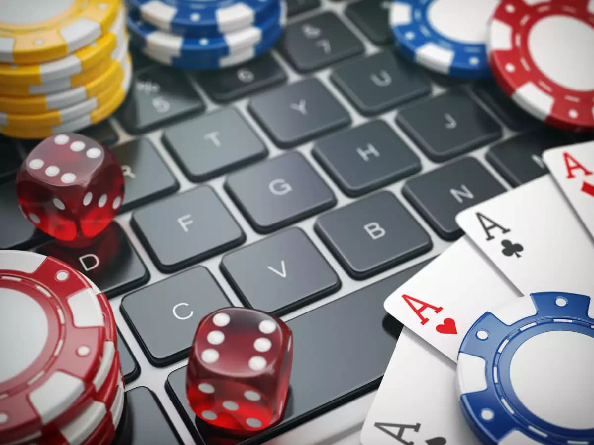Top Online Casino Alberta: Your Complete Guide to Safe Gambling and Big Wins