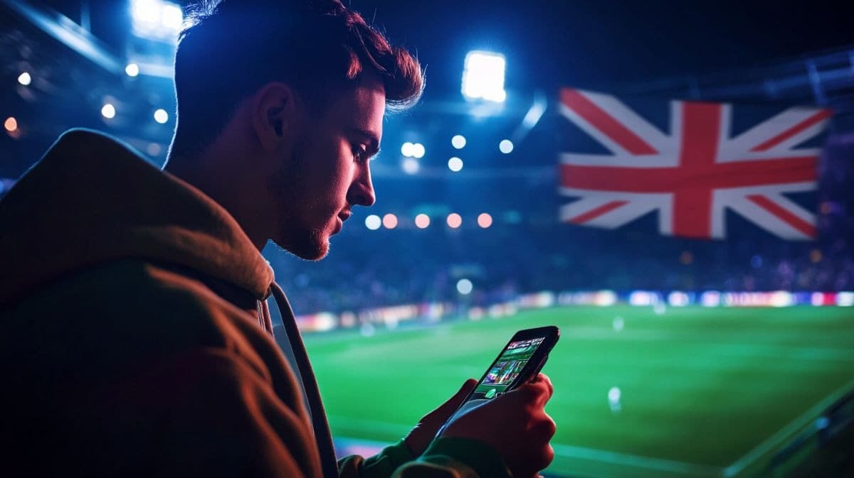 Top Insights on Online Sportsbooks Georgia: A Guide for Enthusiasts