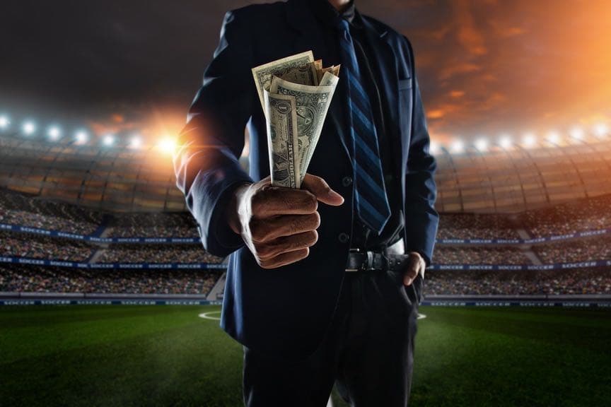 Top Online Sportsbooks Nova Scotia: Your Guide to Safe Betting