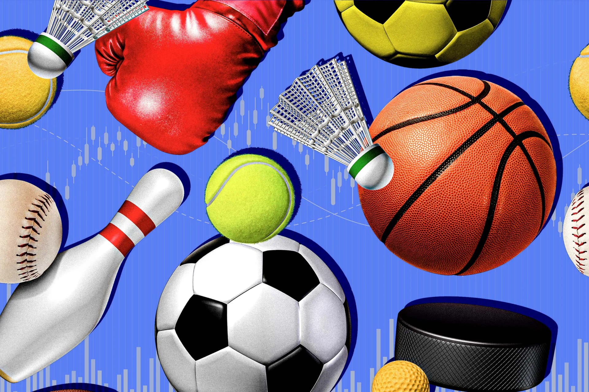 Comprehensive Guide to Choosing Online Sportsbooks Alberta for Enthusiastic Bettors