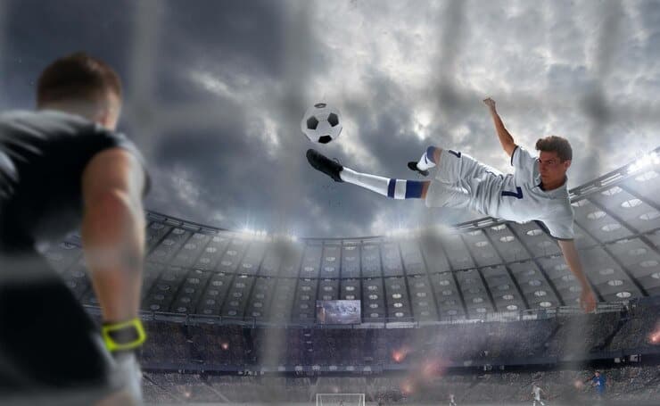 Top Tips for Success with Online Sportsbooks New Brunswick