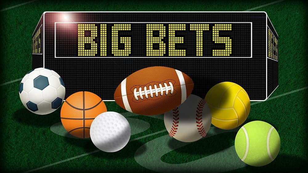 The Comprehensive Guide to Online Sportsbooks Saskatchewan: Your Winning Edge