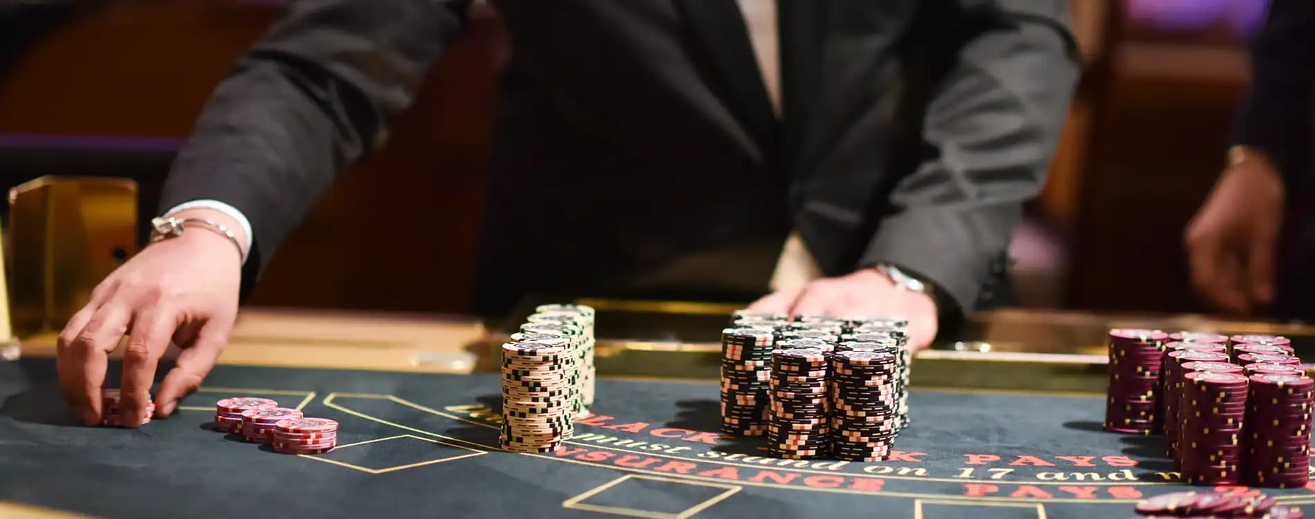 Top Online Casino Alabama Choices for Enthusiasts Looking to Win Big