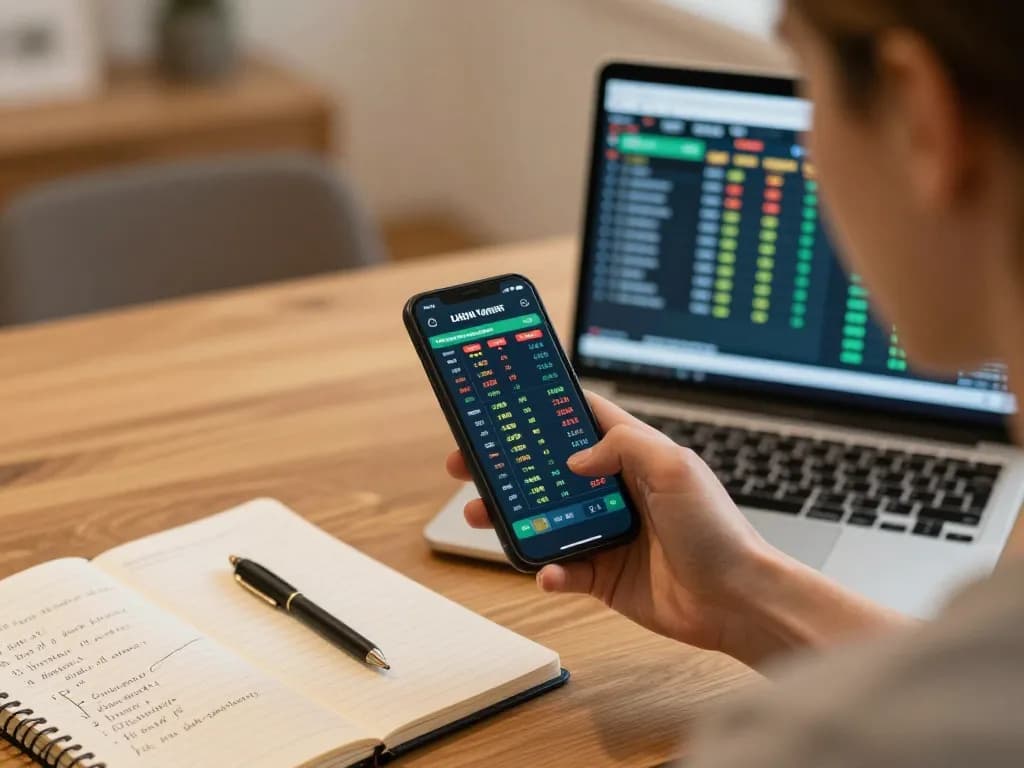 Engage in online sports betting at https://vikubet.com/ with live odds and strategic insights