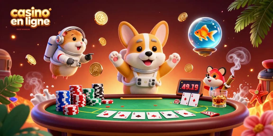 Jouez au casino en ligne retrait immédiat avec des gains instantanés et des moments excitants.