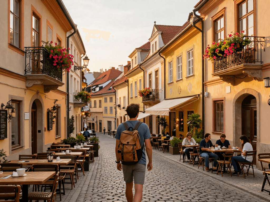 Transport persoane Germania preturi, călătorie confortabilă și aventuri în Europa, ghid turistic, destinație de vis.