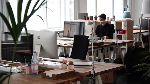 Digital Marketing Agency in Portland: How Agencies Build Local Authority and Multi-Channel Growth
