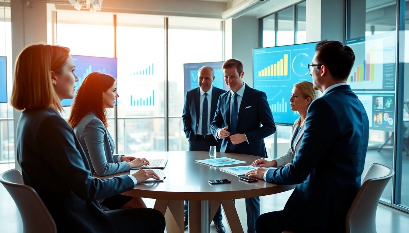 Explore hubspot free tools for boosting digital marketing effectiveness in a professional setting.