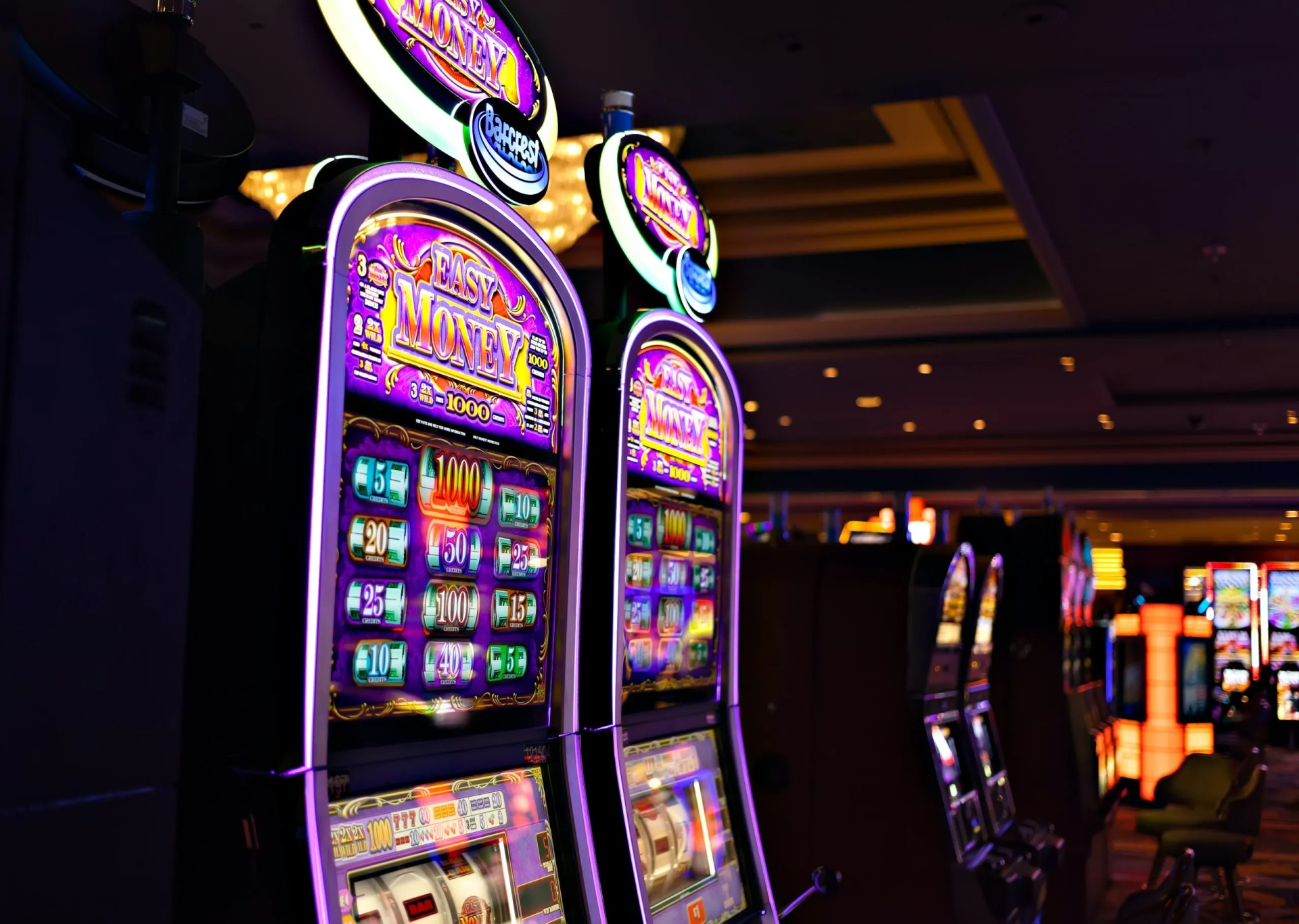 Top Tips for Choosing Your Online Casino South Carolina Experience