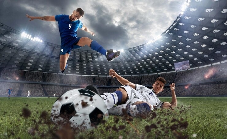 Top Online Sportsbooks British Columbia: Your Guide to Winning Bets