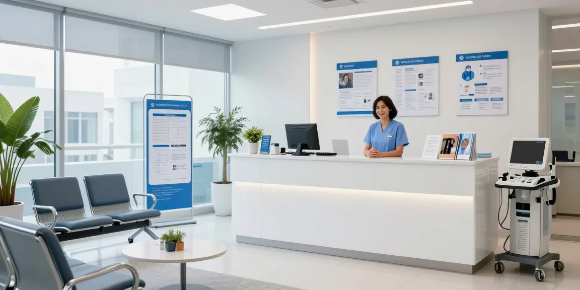 Hair transplant turkey - Expert medical clinic providing patient care with compassionate consultations.