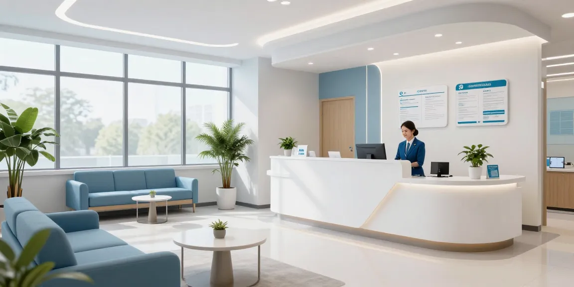 Hair transplant turkey clinic providing medical services and patient care with trusted healthcare providers.