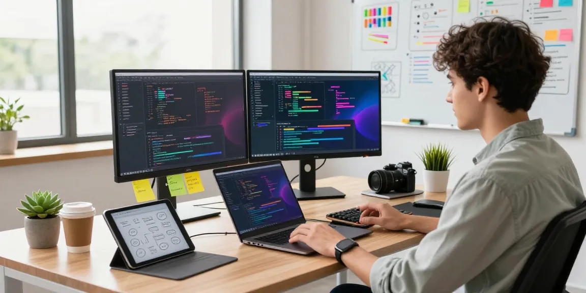 Explore the vibrant workspace where telegram中文版下载 enhances productivity and innovation in software development.