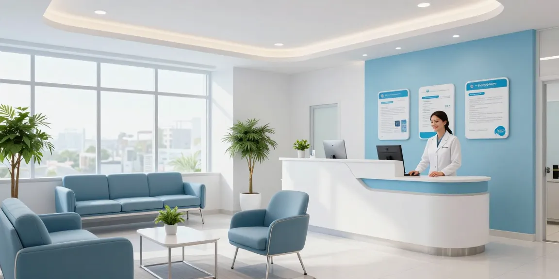 Hair transplant turkey services offered in a modern healthcare clinic, emphasizing expert patient care.