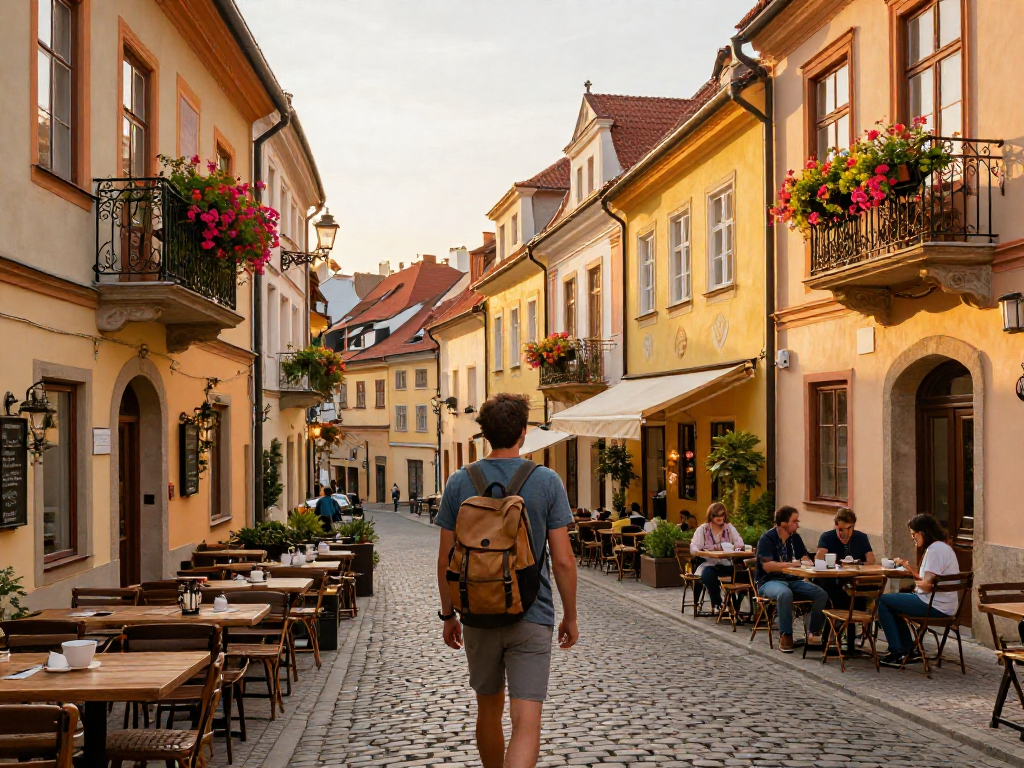 Transport persoane Germania preturi, călătorie confortabilă și aventuri în Europa, ghid turistic, destinație de vis.