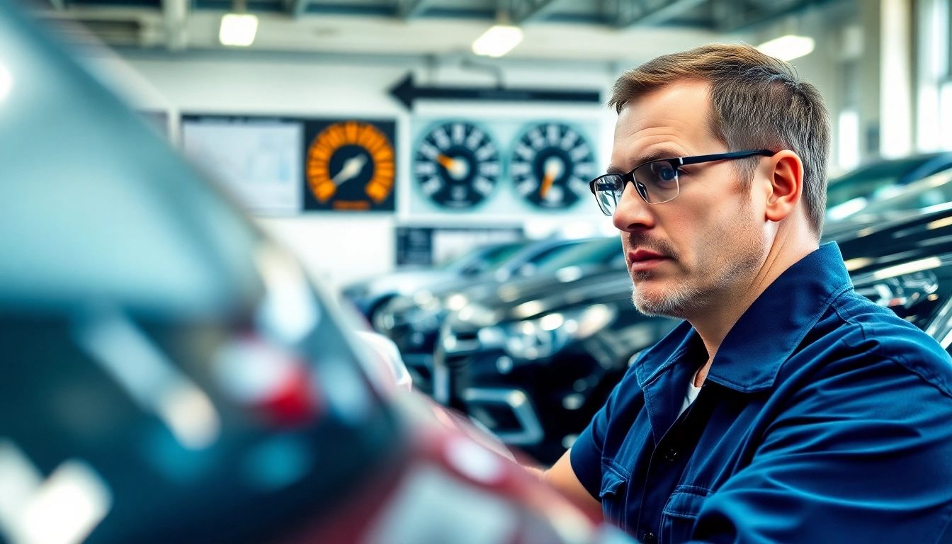 Understand how much does an extended car warranty cost by vehicle and mileage with a technician's expert analysis.
