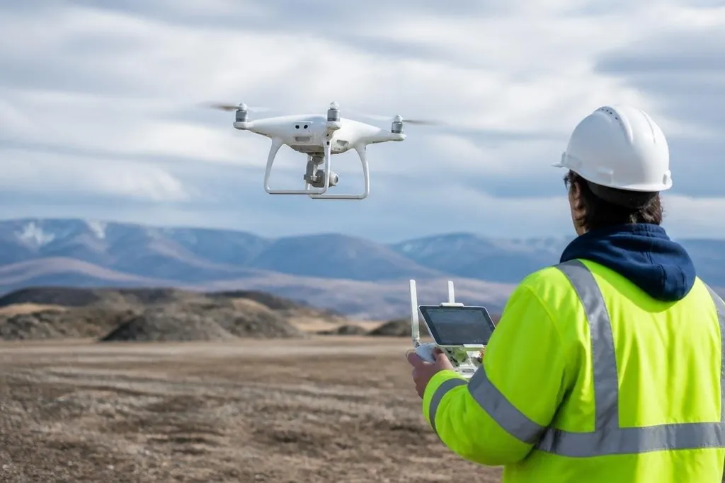 autonomous-drones-need-proof-before-wider-use-1200x800-v1.jpg