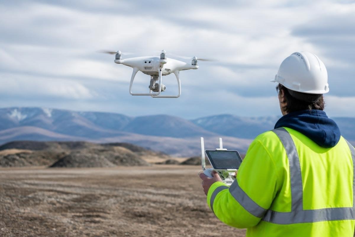 autonomous-drones-need-proof-before-wider-use-1200x800-v1.jpg