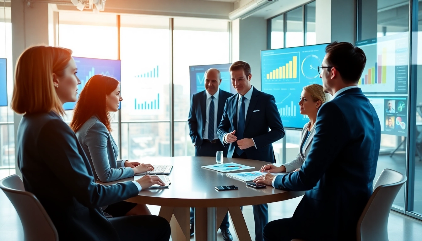 Explore hubspot free tools for boosting digital marketing effectiveness in a professional setting.