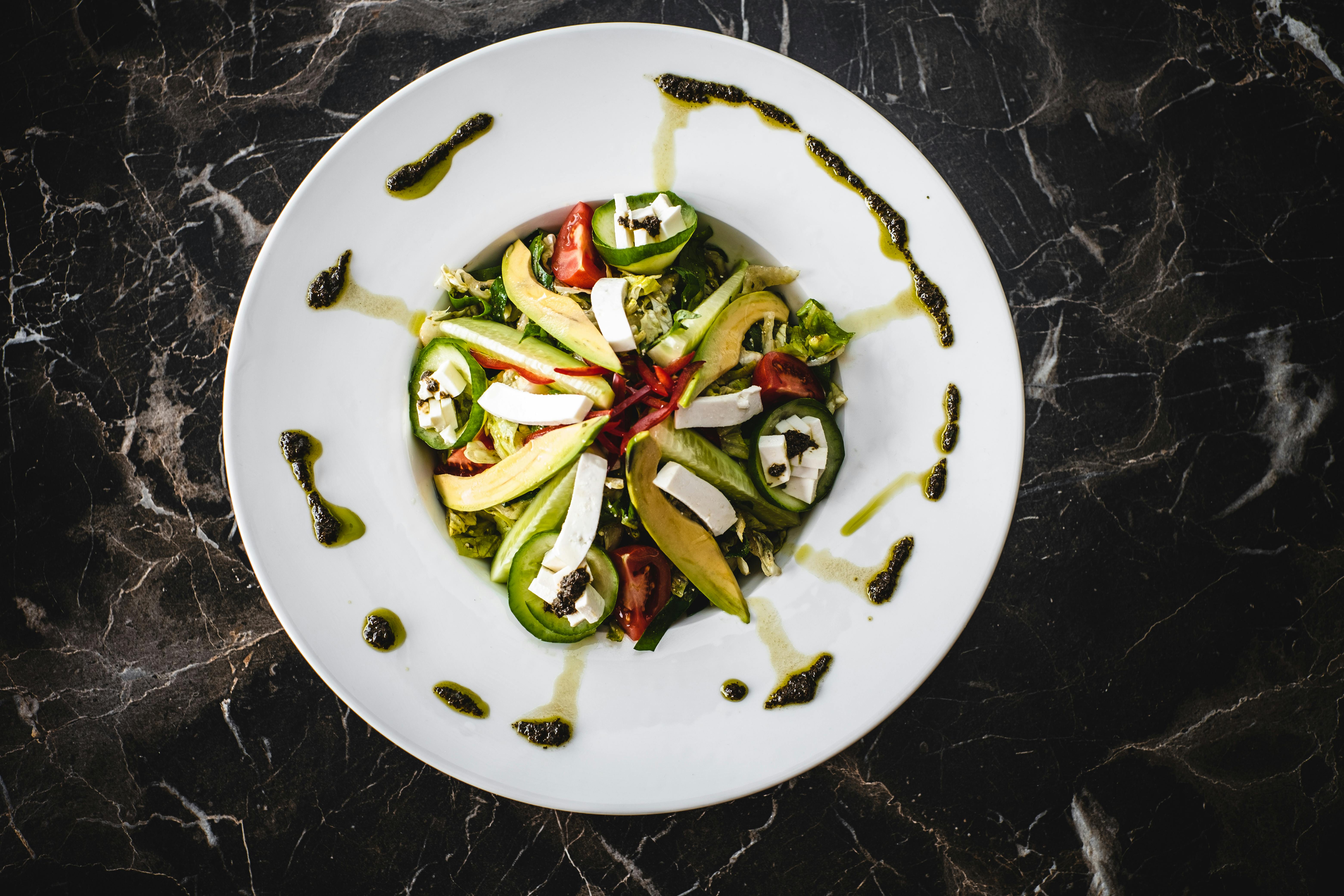 Private Chef in Sint Maarten: Elevate Your Dining Experience