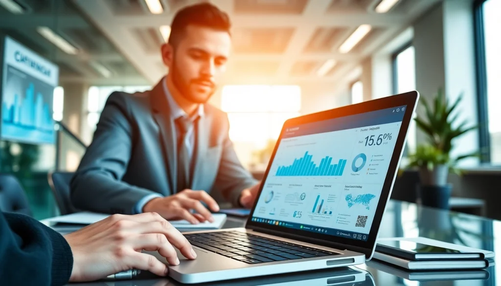 Learn how to migrate to Microsoft 365 securely with expert IT consultant overseeing the process.