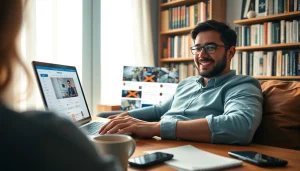 Learn how to find paid OnlyFans pages through effective strategies and tools.